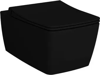 Vitra Metropole Rim-Ex 7672B083-0101 (без сиденья)