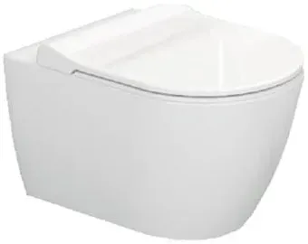 Turavit Rondo RND 5512+0411/(0421)/2403 (с сиденьем)
