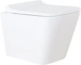 Azario Teramo AZ-0052