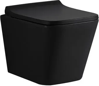 Azario Teramo AZ-052E-R-MB
