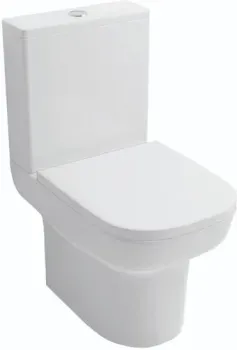 Azario Alba AZ-8323