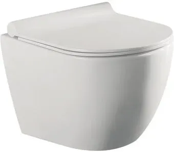 Azario Geno AZ-2196D