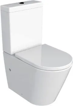 Azario Luana AZ-8593