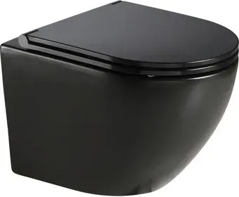 Azario Grado AZ-0046-MB
