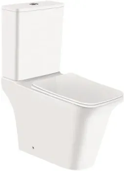 Azario Avero AZ-1213A-G