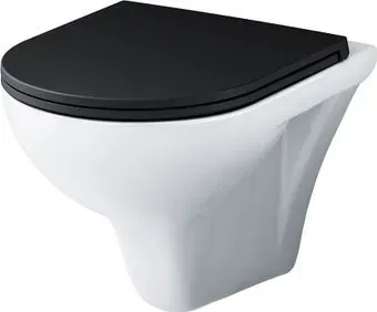 AM.PM Gem C901700SCmb