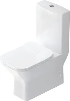 iDevit Nova SETK3504-0416-001-1-1200