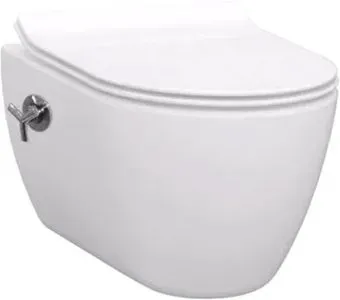 iDevit Alfa SETK3104-2617-001-1-6000