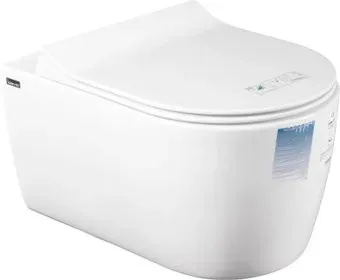 iDevit Alfa SETK3104-2616-001-1-6000