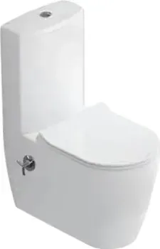 iDevit Alfa SETK3104-0317-001-1-6200