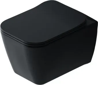 iDevit Halley SETK3204-2616-145-1-6000