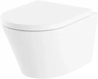 Lavinia Boho Biore 3304102R (без сиденья)