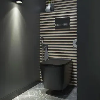 IDDIS Bild BILR2BMi25