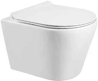 Alpen The Champ A01S