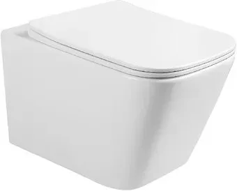 Alpen Continental A05S