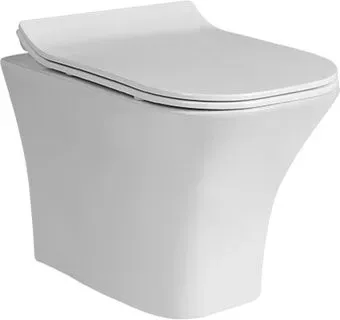 Cerutti Vettore Aria CT7190