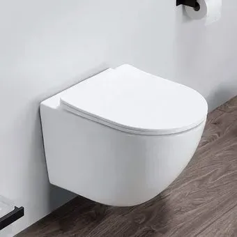 Cerutti Sella Aria CT7183
