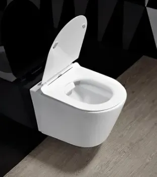 Cerutti Ortler Aria CT7182