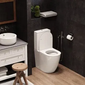 Cerutti Bella CT8709