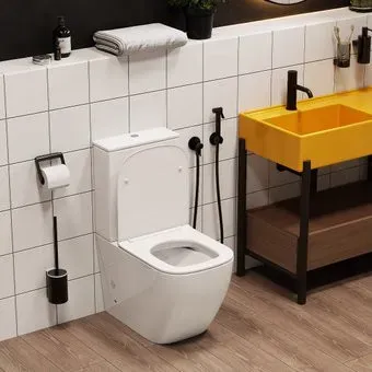 Cerutti Mimi CT8707