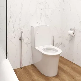 Cerutti Avisio CT8459