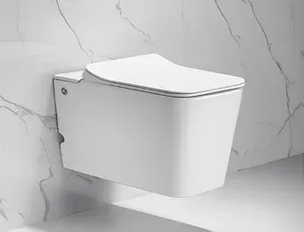 Cerutti Disgrazia Aria Pulse CT7281