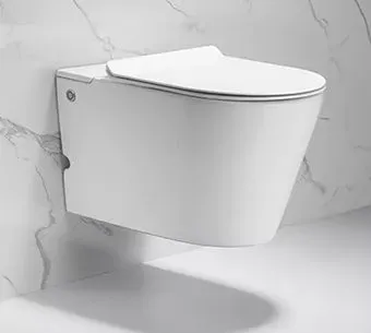 Cerutti Argentera Aria Pulse CT7279