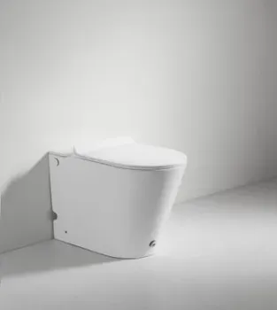 Cerutti Argentera Pulse CT7267