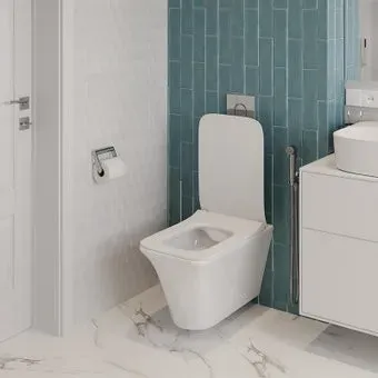 Cerutti Nivolet Aria PP CT9034