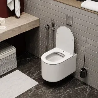 Cerutti Tanaro Aria CT8910