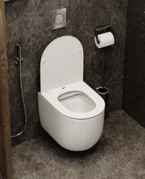 Cerutti Oglio Aria CT8909