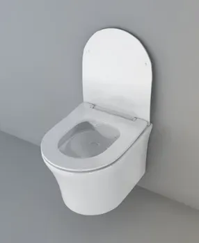 Cerutti Adige Aria CT7837