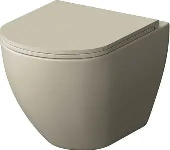 Grossman GR-4455BEMS