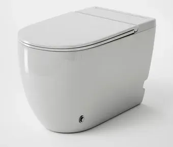Grossman GR-PR-5502