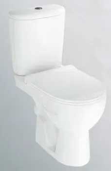 Kirovit Галант (белый)