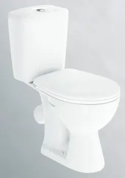 Rosa Нео (белый)