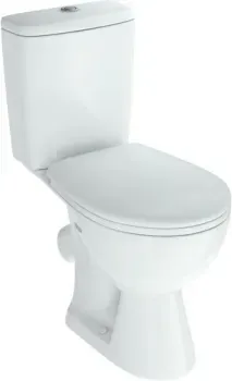 Rosa Стиль (белый)