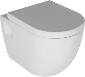 Quarter Bath Deep Old Type 70DE02001.00.1.3.01 (без сиденья)