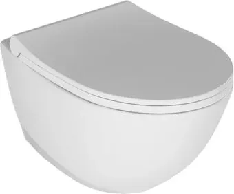 Quarter Bath Concorde 70CO03052.00.1.3.01 (без сиденья)