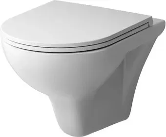 AM.PM Gem FlashClean C901700SC