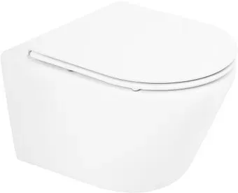 BelBagno BB8001CHR/SC
