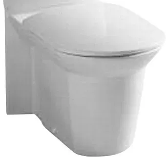 Laufen Mylife 8229434000001 (без бачка, без сиденья)
