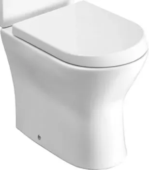 Roca Nexo 7342640000 (без бачка, без сиденья)