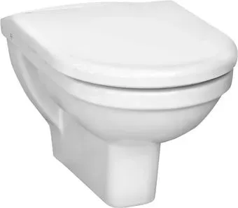Vitra Form 300 5247B003-0075 (без сиденья)