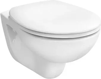 Vitra Arkitekt 6107L003-0075 (без сиденья)