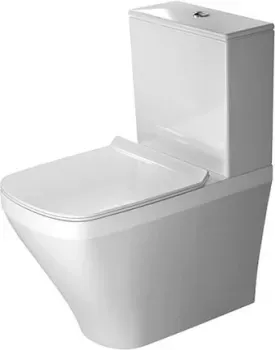 Duravit DuraStyle 0935100005+0063790000+2155090000