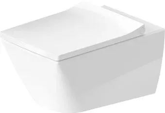 Duravit Viu 0021190000+2511090000