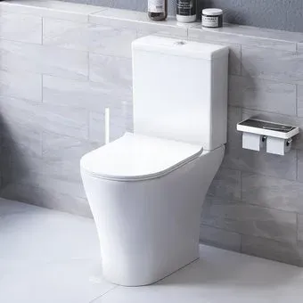 Damixa DX86C8600SC