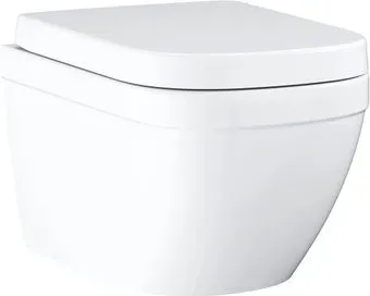 Grohe Euro Ceramic 39693000