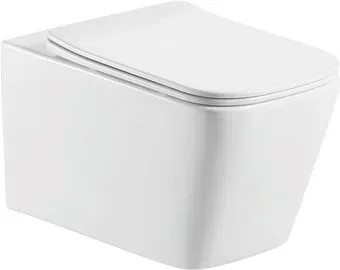 Aquatek Либра AQ0530-00